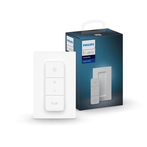 Philips Hue Di. Switch V2 8719514274617