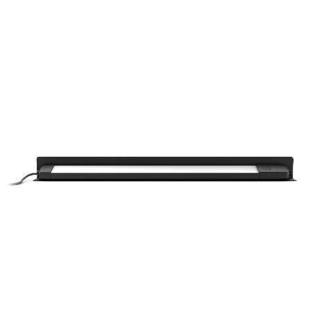 Philips Hue Waca Amarant 17466/30/P7