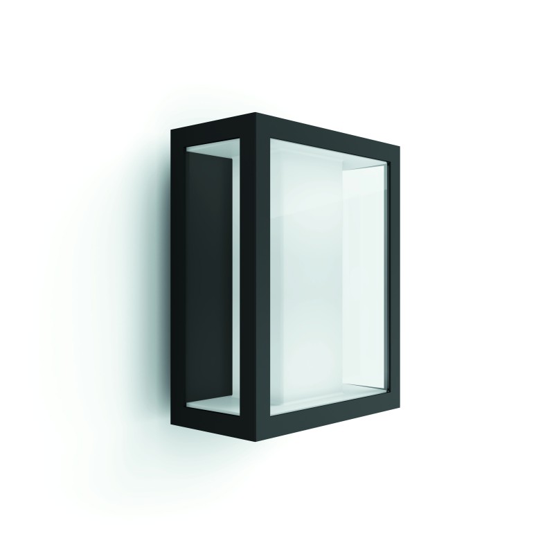 Philips Hue Waca Impress 17430/30/P7