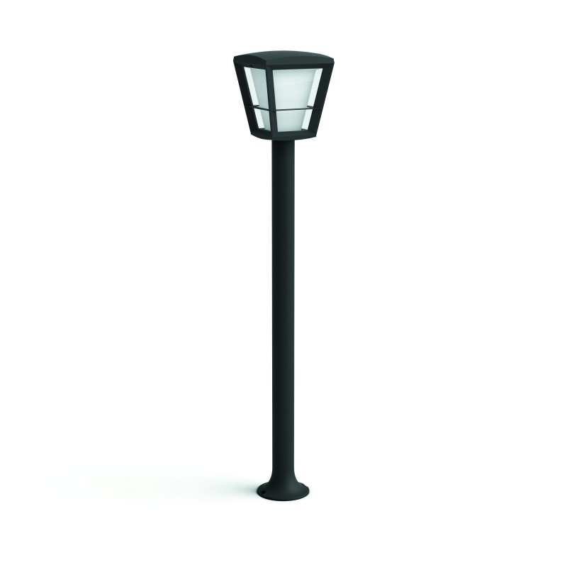 Philips Hue Waca Econic 17442/30/P7