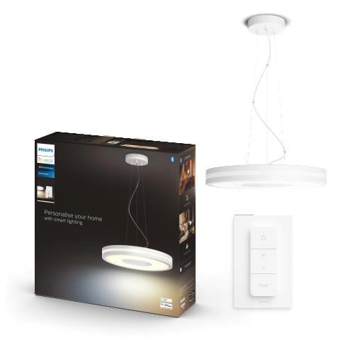 Philips Hue White Ambiance Being 8718696175293