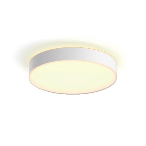 Philips Hue Bluetooth White Ambiance Devere L 41166/31/P6