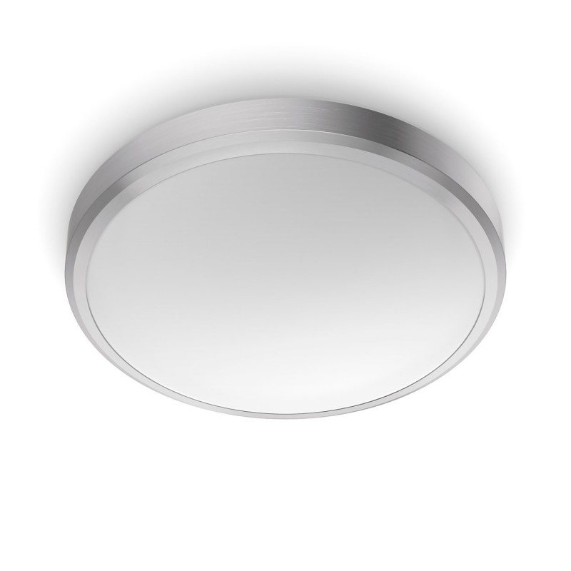 Philips Doris 8718699758929 Led 17W