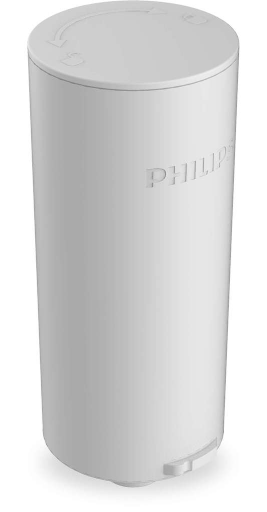 Philips AWP225/58