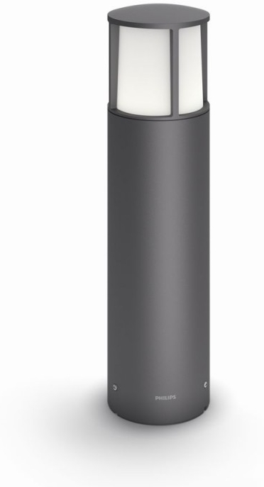 Philips Stock 16466/93/16 Led 6W