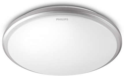 Philips Twirly 31814/87/16 LED 12W + DOPRAVA ZDARMA