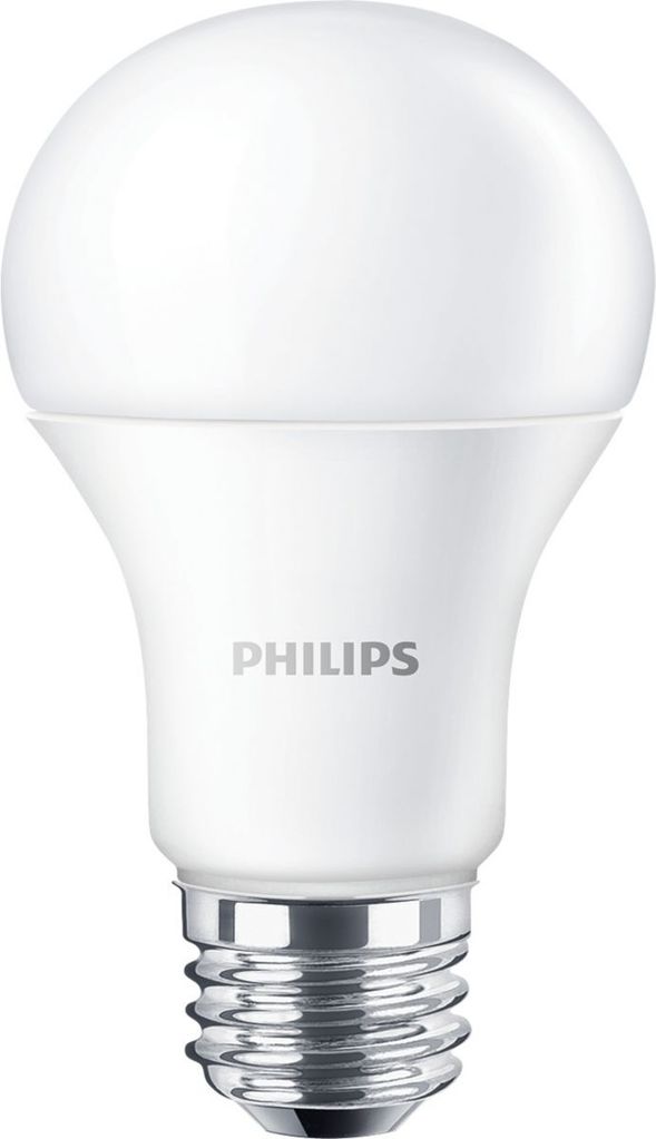 Philips CorePro E27 LED Žárovka 10,5W