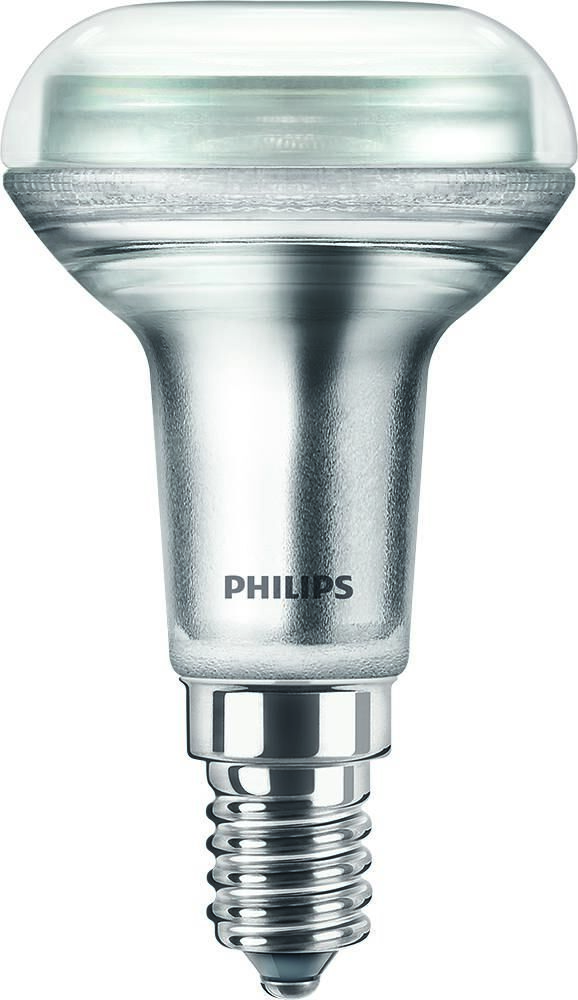 Levně Philips Corepro E14 Led Žárovka 4,3W