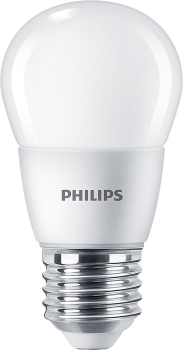 Philips CorePro E27 7W