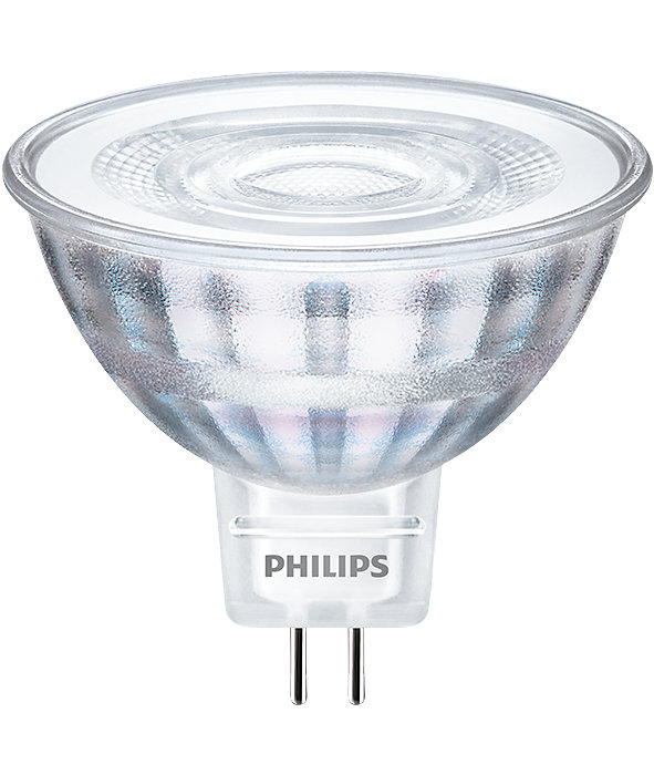 Philips CorePro LED 4,4W