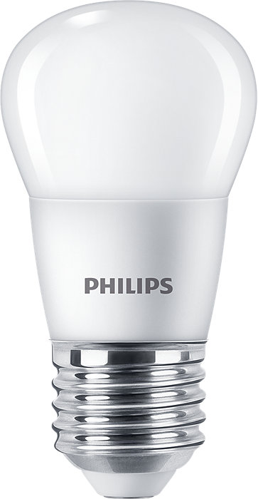 Philips CorePro E27 LED Žárovka 2,8W