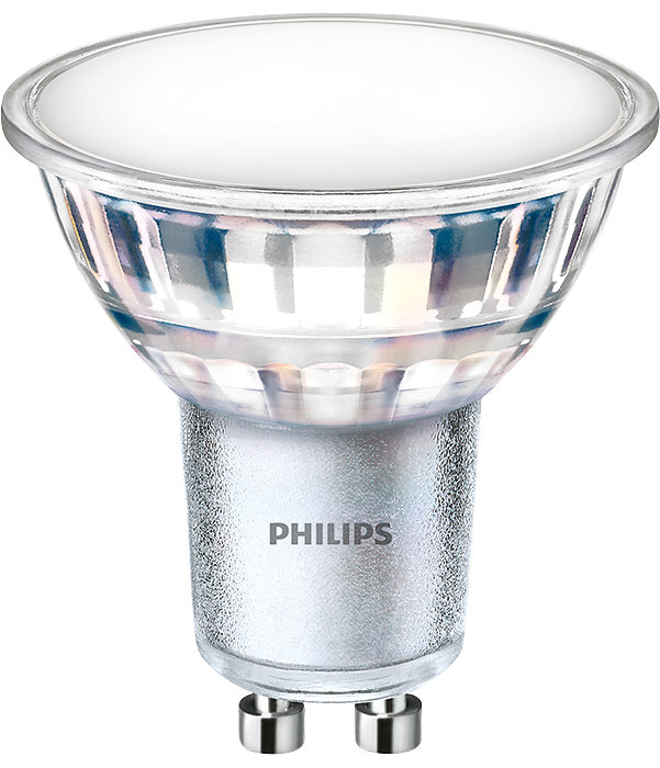 Philips Corepro GU10 LED 5W 215