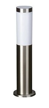 Philips Utrecht 17468/47/PN E27 44cm ner