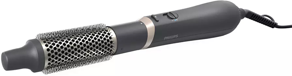 Levně Philips kulma na vlasy Series 3000 Kulmofén Bha301/00