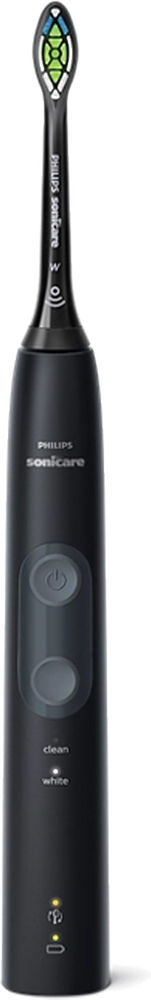 Philips Sonicare 4500 Hx6830/53
