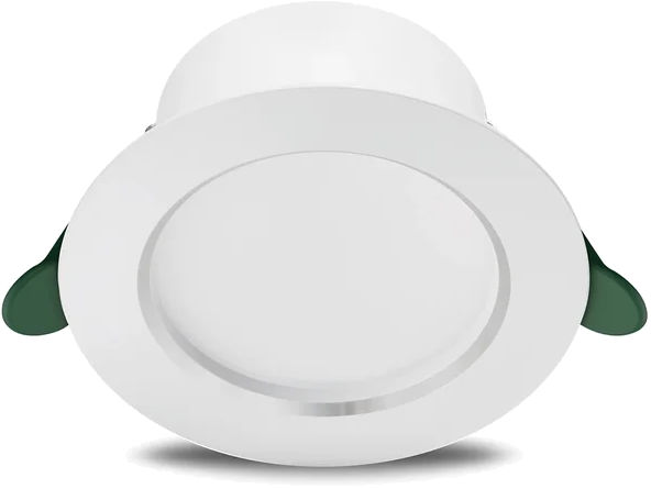 Philips Diamond podhledové 4,8W 4000K