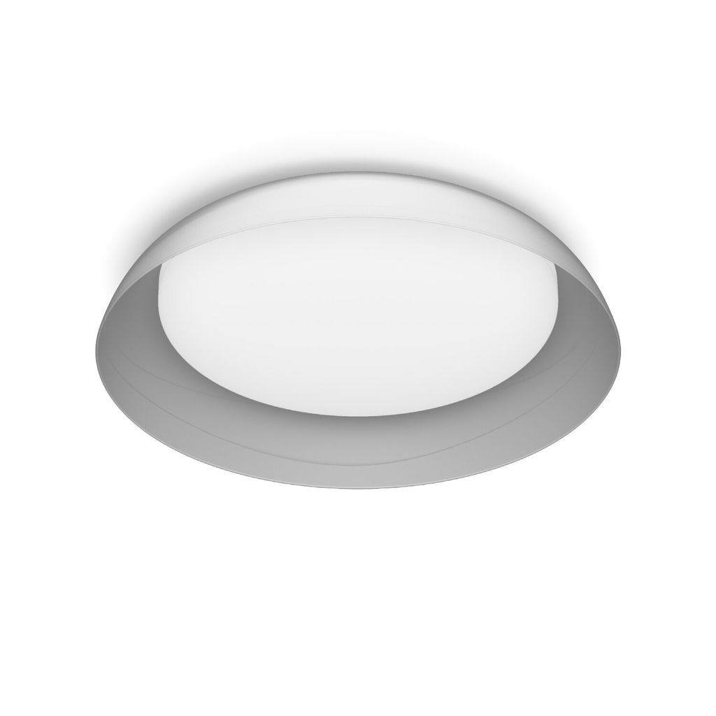 Philips Fleta10w 2700K transparent