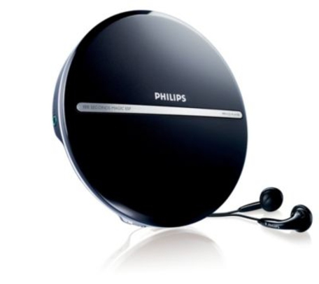 Philips EXP2546