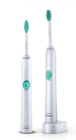 Philips Sonicare HX 6511/35