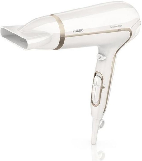 PHILIPS HP 8232/00