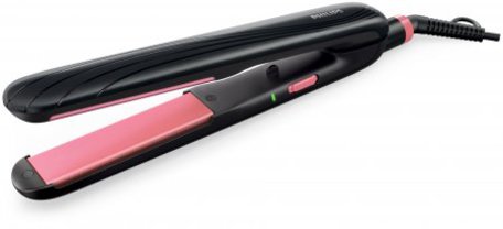 PHILIPS HP 8323/00
