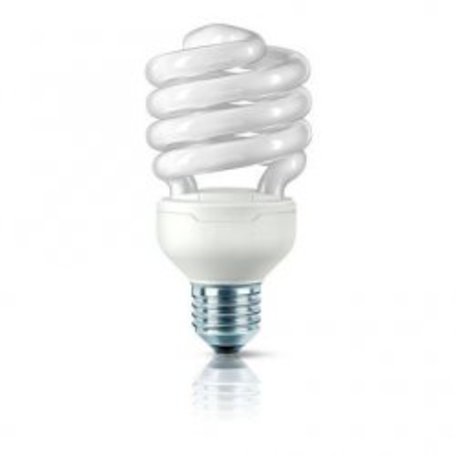 PHILIPS E27/23W Tornado 827