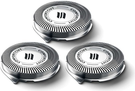 PHILIPS SH 30/50