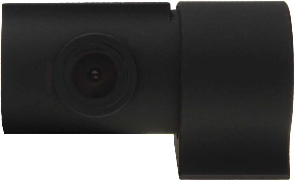 Pioneer Záznamová kamera ND-RC1