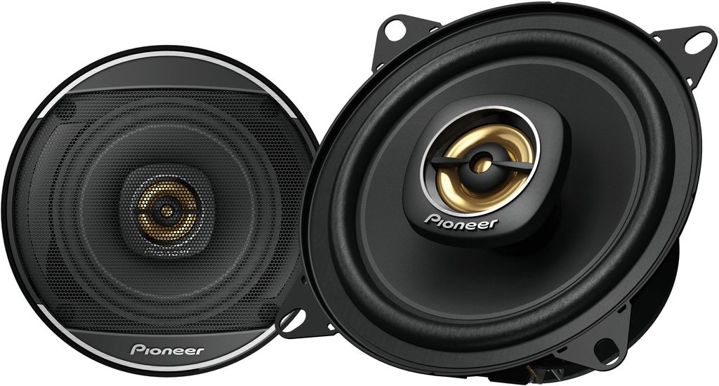 Pioneer reproduktor do auta Ts-a1081f