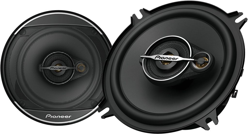 Pioneer reproduktor do auta Ts-a1371f