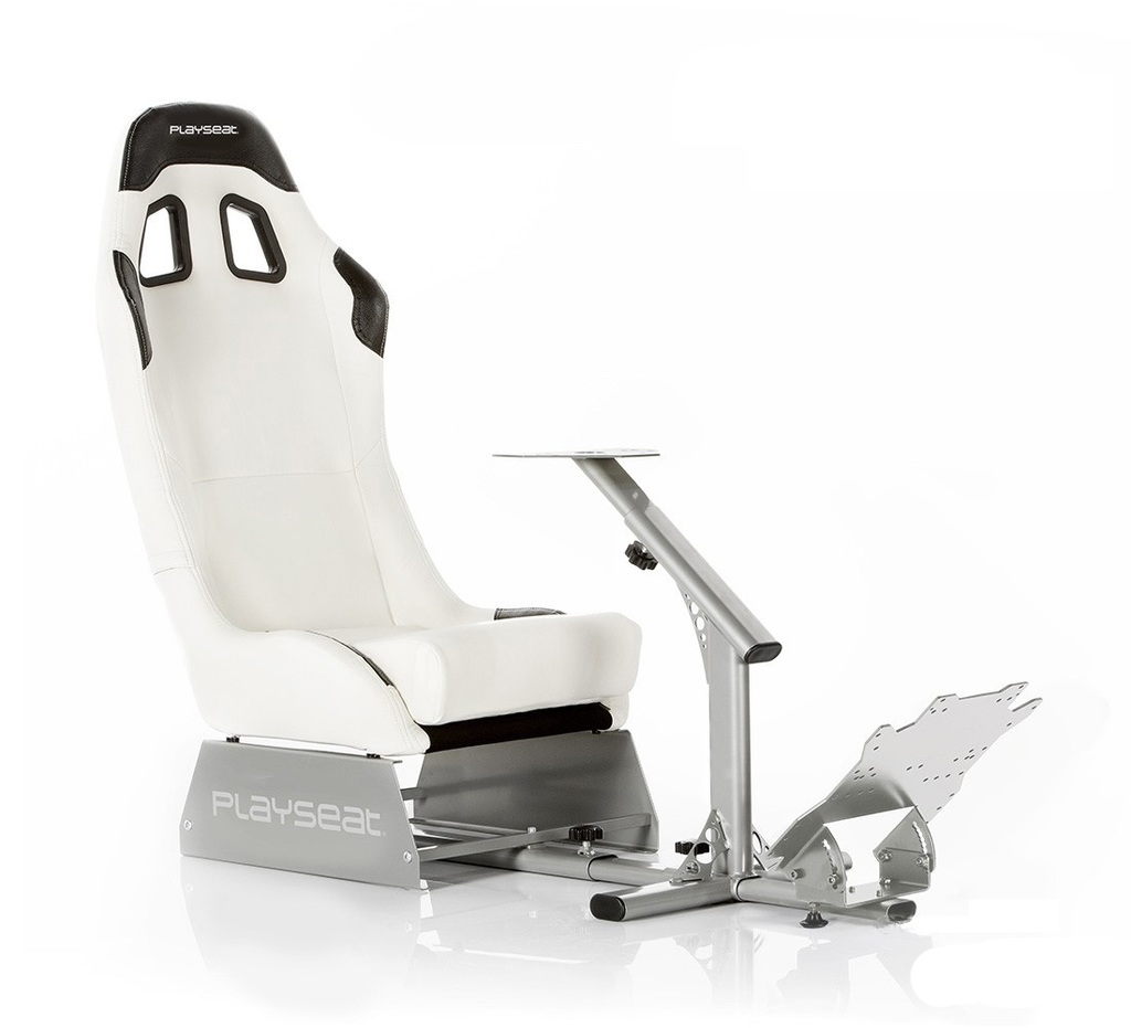 Levně herní židle Playseat® Evolution white