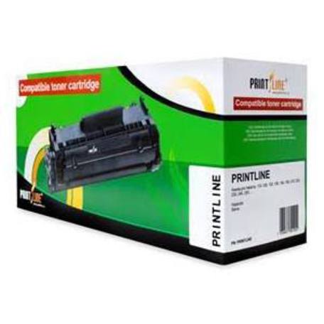 toner Printlinekompatibilní toner-CanonCRG731H