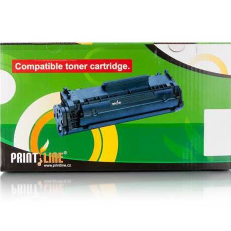 Printline toner kompatibilní toner s Hp Cf283a