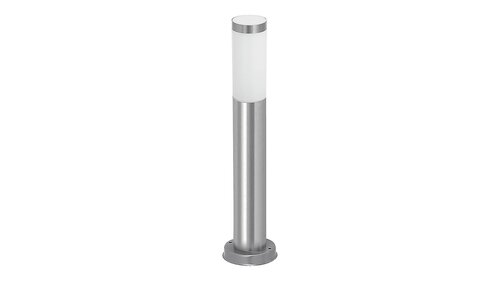Rabalux 8263 Inox torch-ROZ-3842