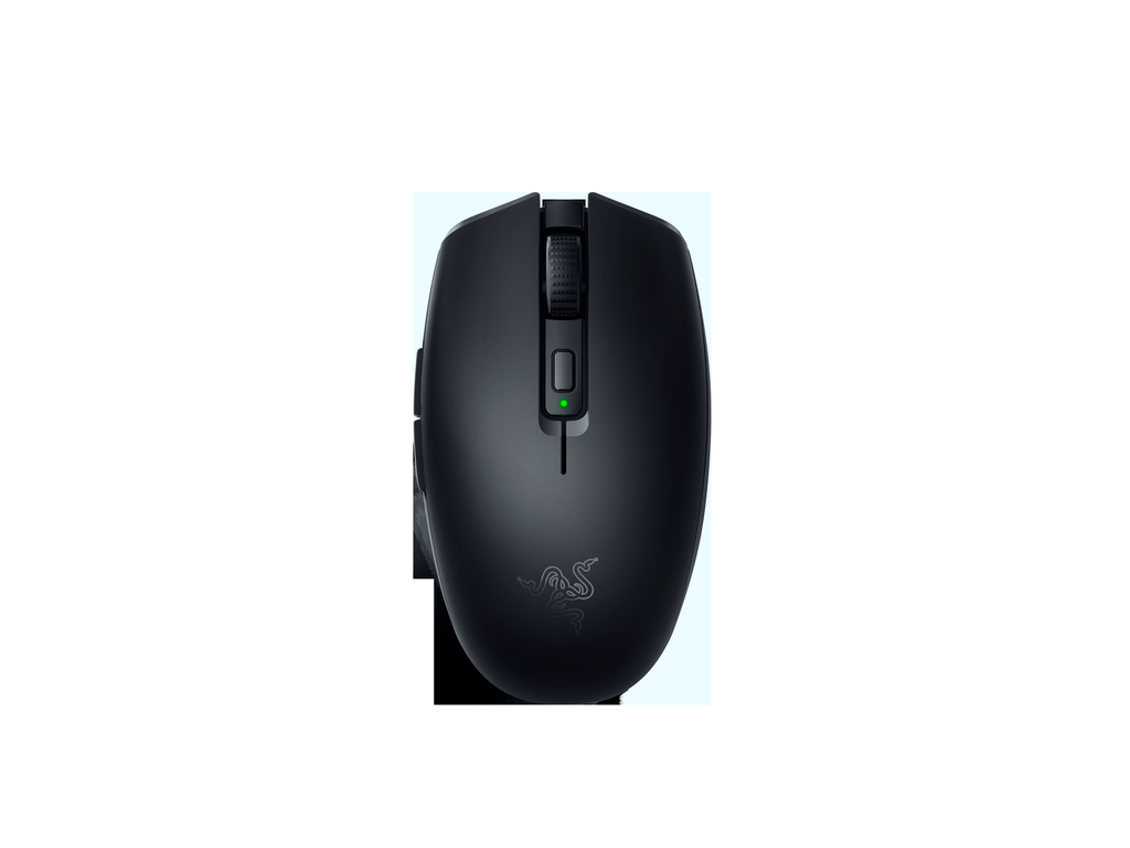 Razer myš Orochi V2