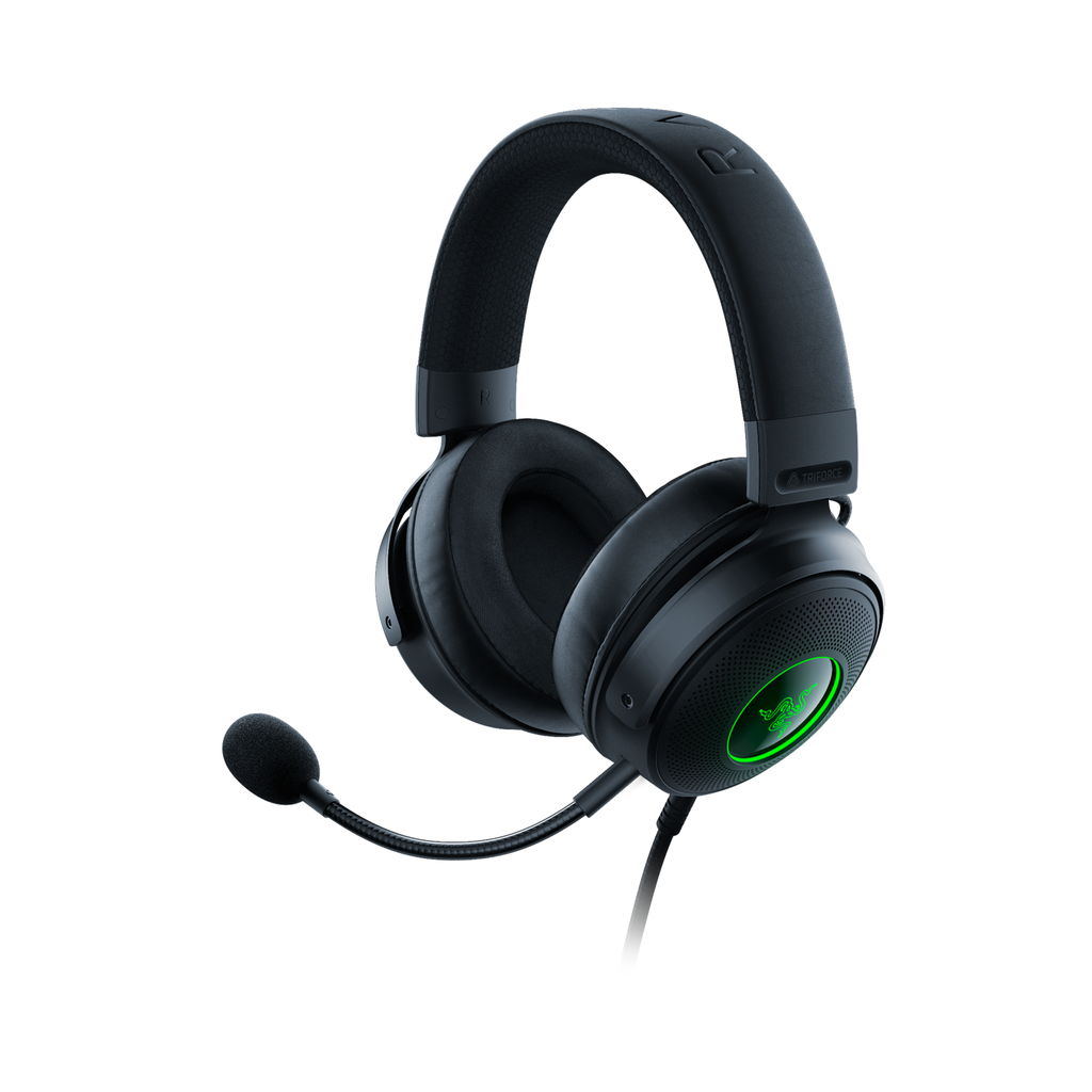 Razer Kraken V3