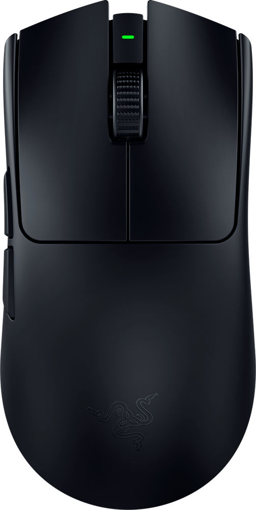 Levně Razer myš Viper V3 Pro - Black