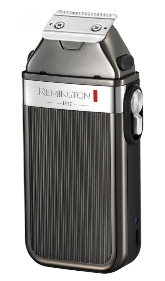 Remington MB9100