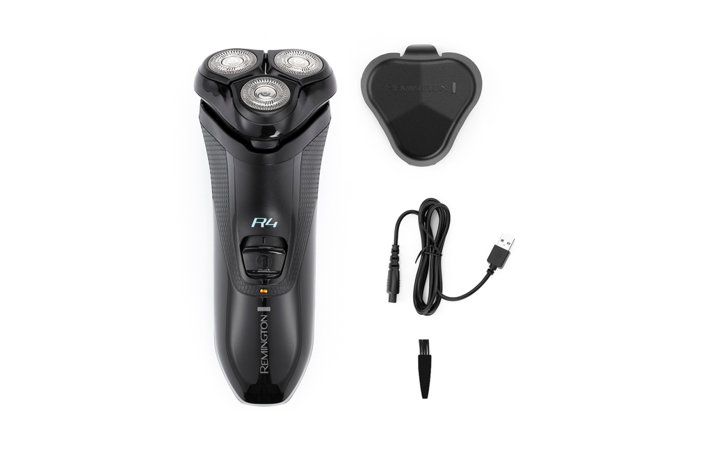 Remington pánský holicí strojek R3600