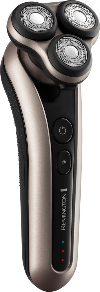 Remington pánský holicí strojek Xr1770