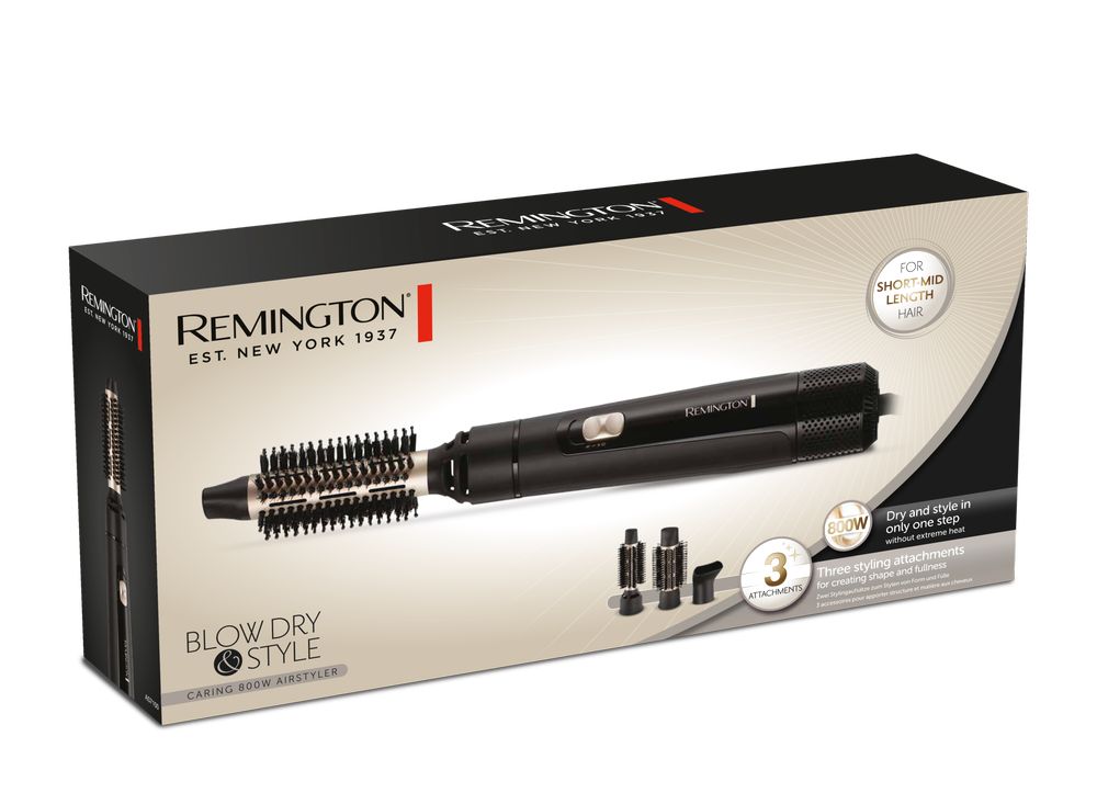 Remington AS7300