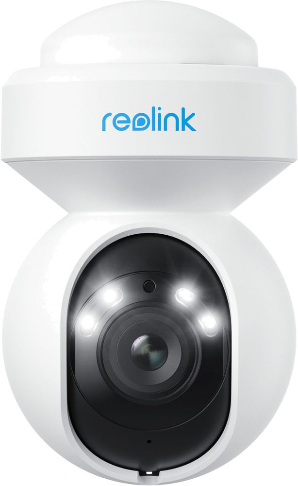 Reolink bezpečnostní kamera E Series E540 - E1 Outdoor