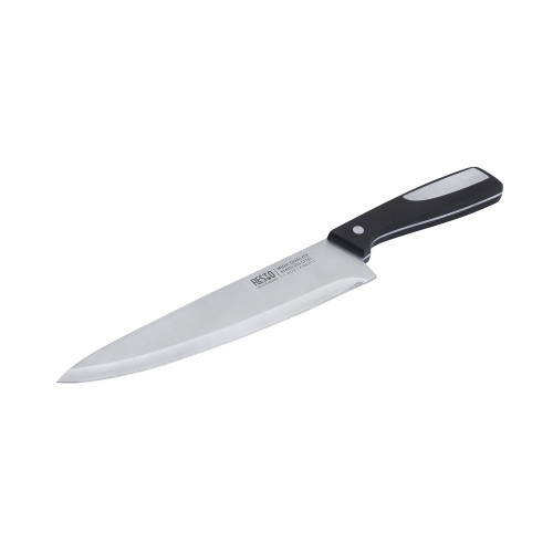 Levně Resto 95320 Kuchařský nůž Atlas, 20 cm