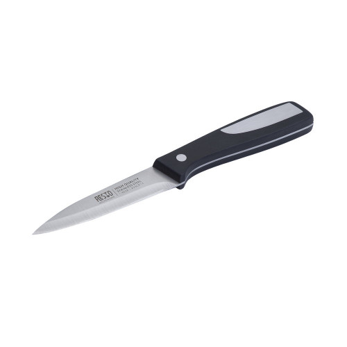 Levně Resto 95324 Porcovací nůž Atlas, 9 cm