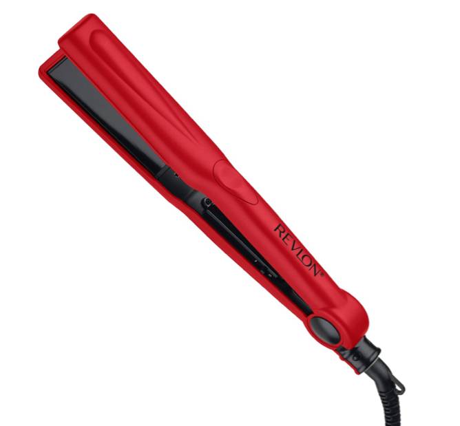 Revlon Rvst2176gpe