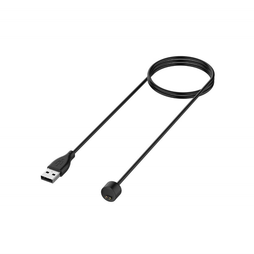 Levně Rhinotech napájecí kabel magnetický nabíjecí kabel pro Xiaomi Mi Band 5 / 6