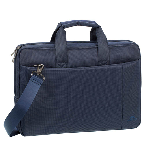 Riva Case 8221 taška na notebook 13.3", modrá