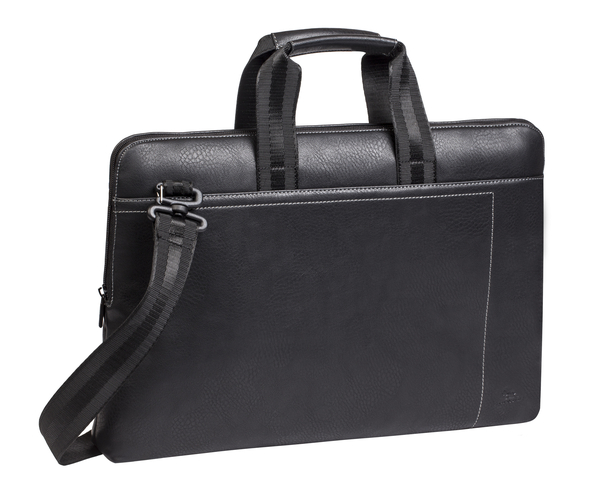Riva Case 8920 slim taška na notebook 13.3", černá