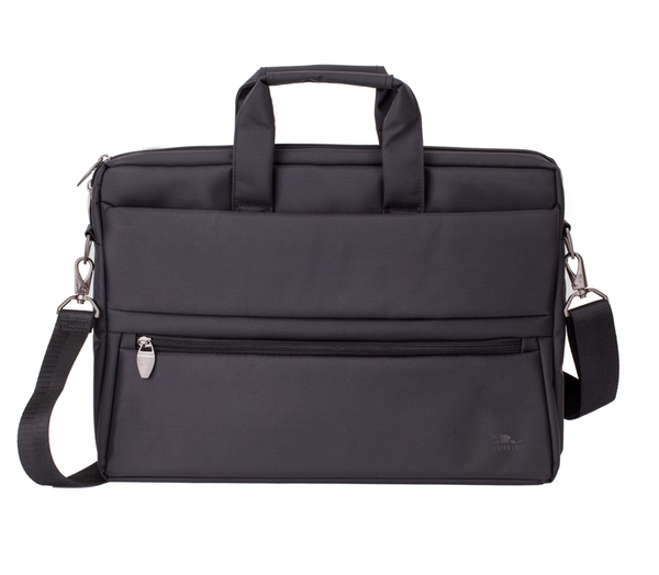 Riva Case 8630 taška na notebook 15.6", černá + DOPRAVA ZDARMA