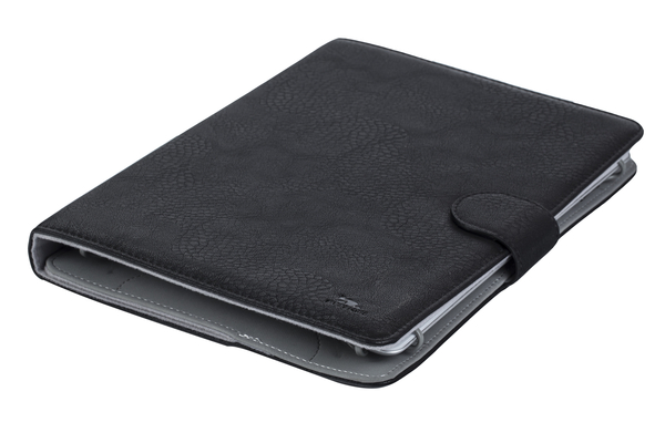 Riva Case 3017 pouzdro na tablet 10.1", černé